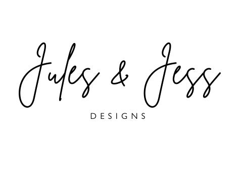 Designs By Jules